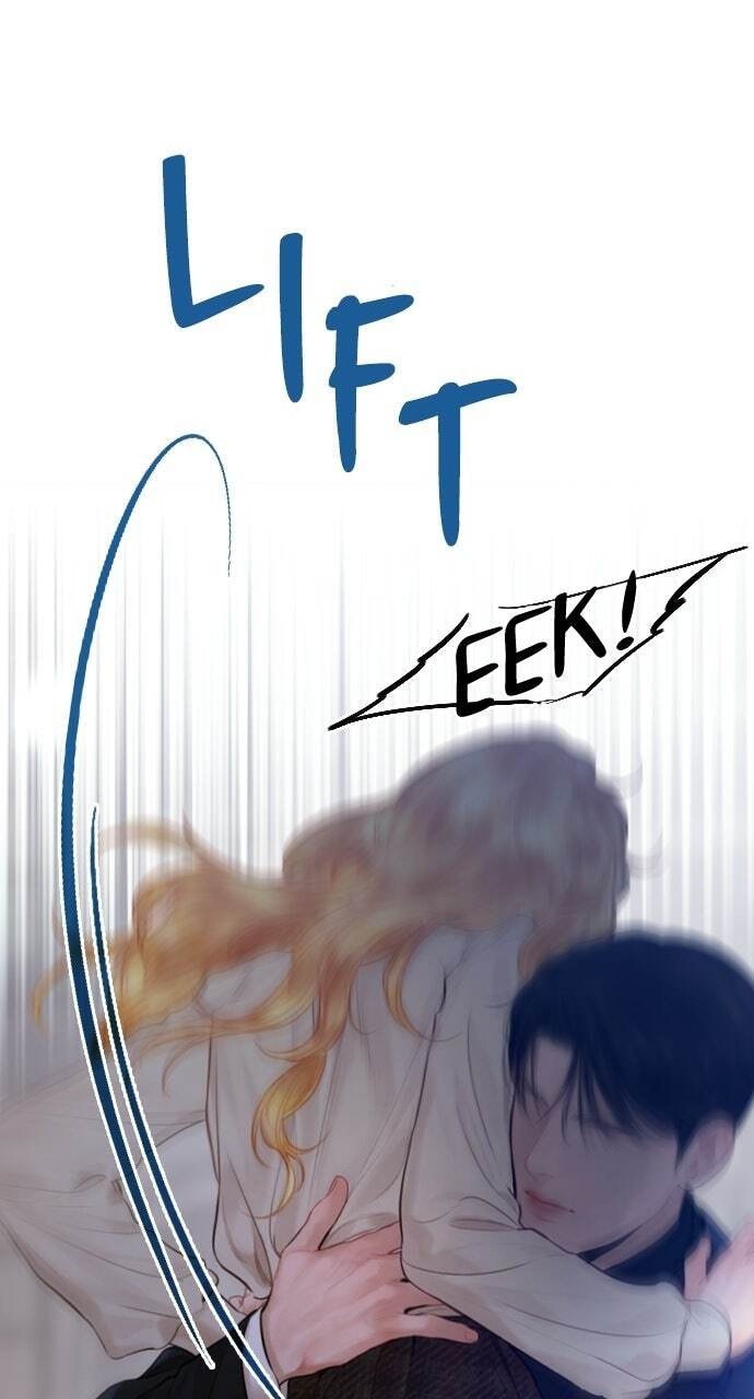 Cry, or Better Yet, Beg Chapter 77 page 90 - 
