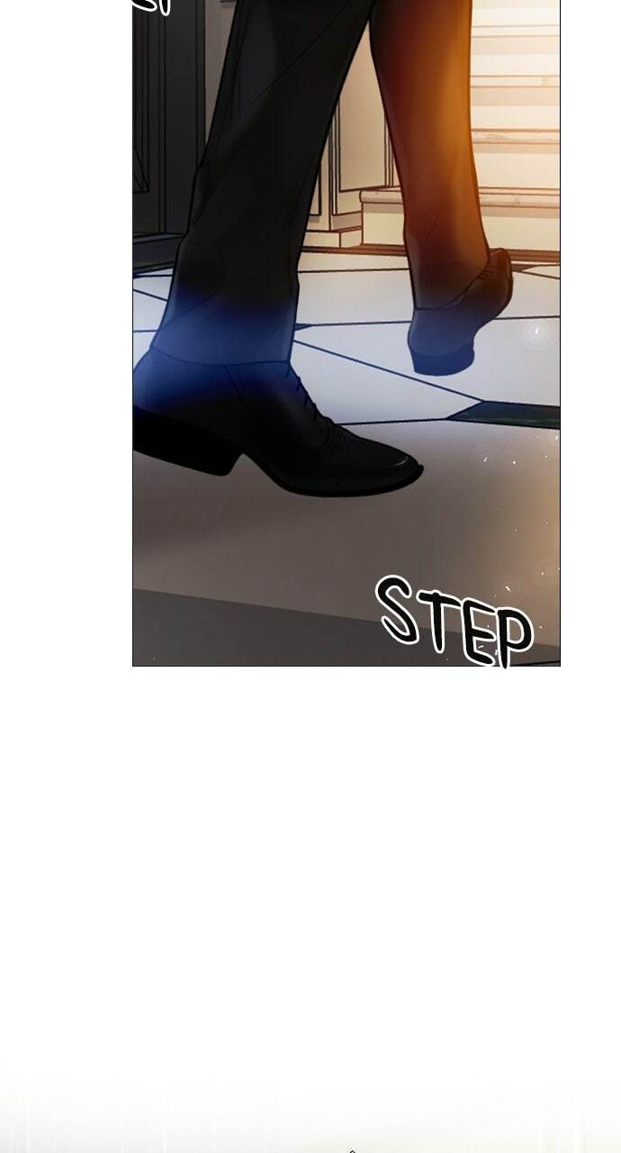 Cry, or Better Yet, Beg Chapter 77 page 98 - 