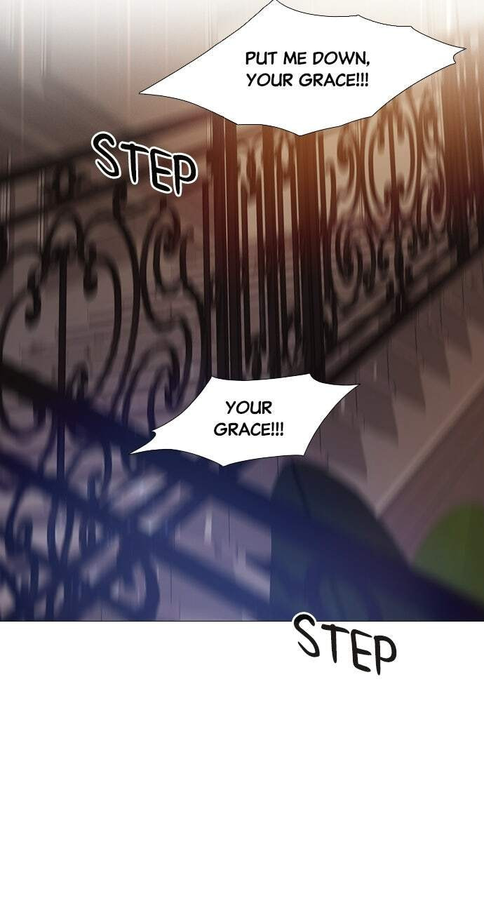Cry, or Better Yet, Beg Chapter 77 page 99 - 