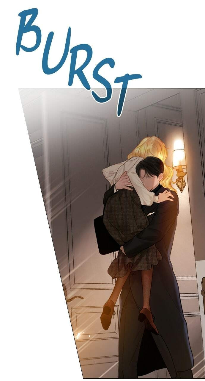 Cry, or Better Yet, Beg Chapter 77 page 100 - 