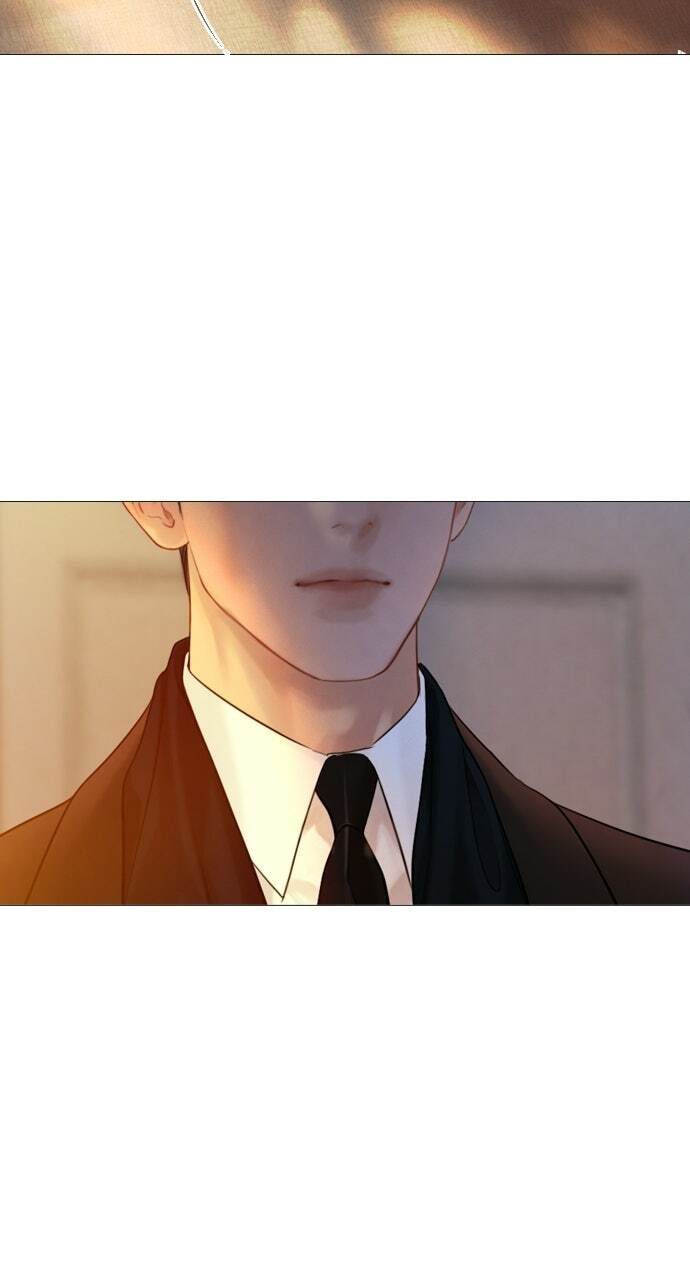 Cry, or Better Yet, Beg Chapter 78 page 13 - 