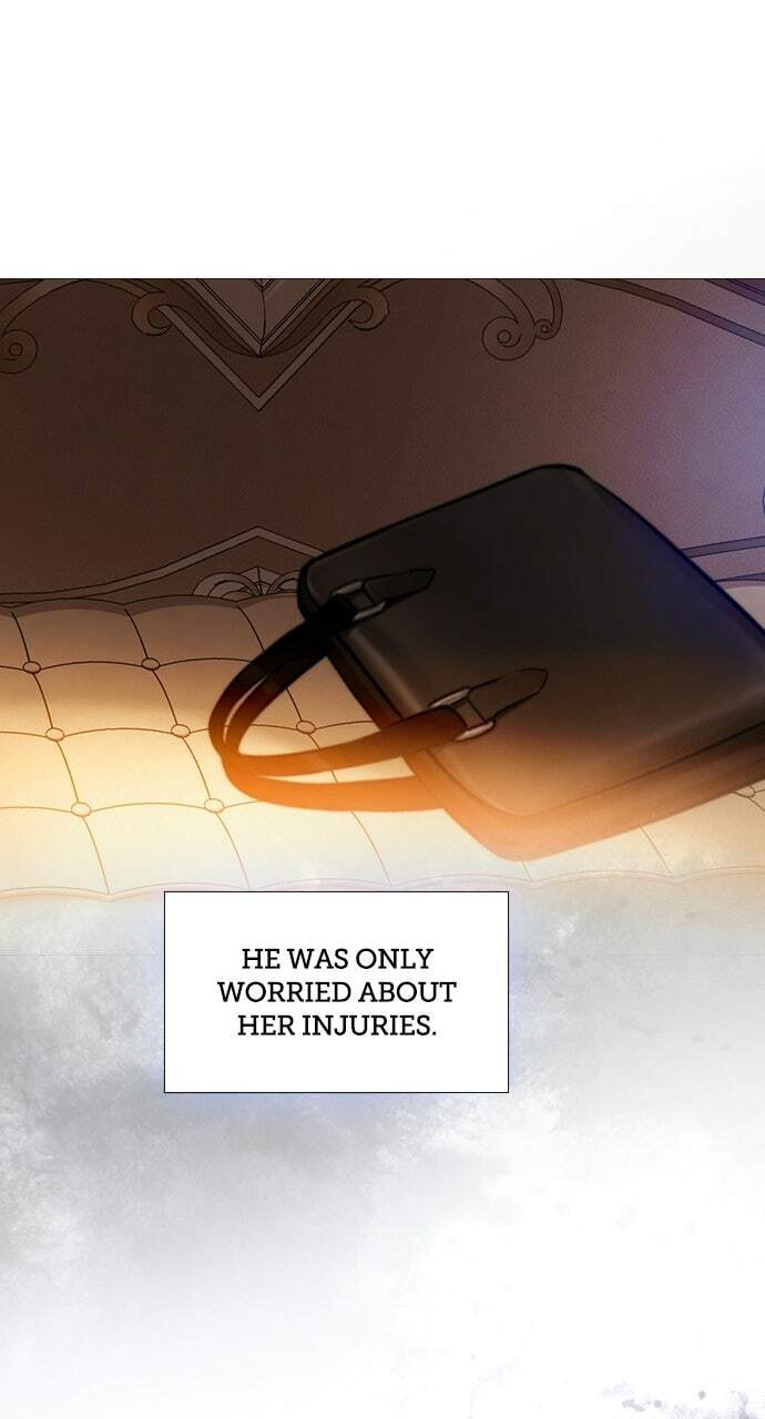 Cry, or Better Yet, Beg Chapter 78 page 14 - 