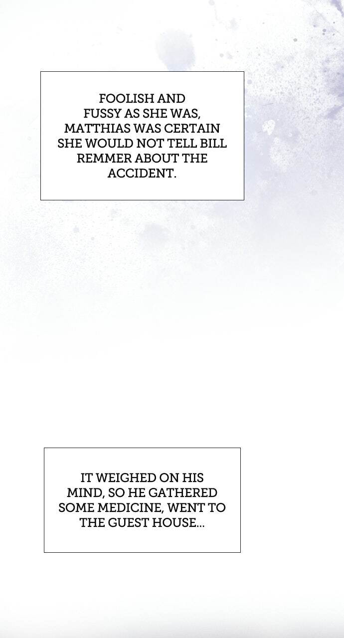 Cry, or Better Yet, Beg Chapter 78 page 15 - 