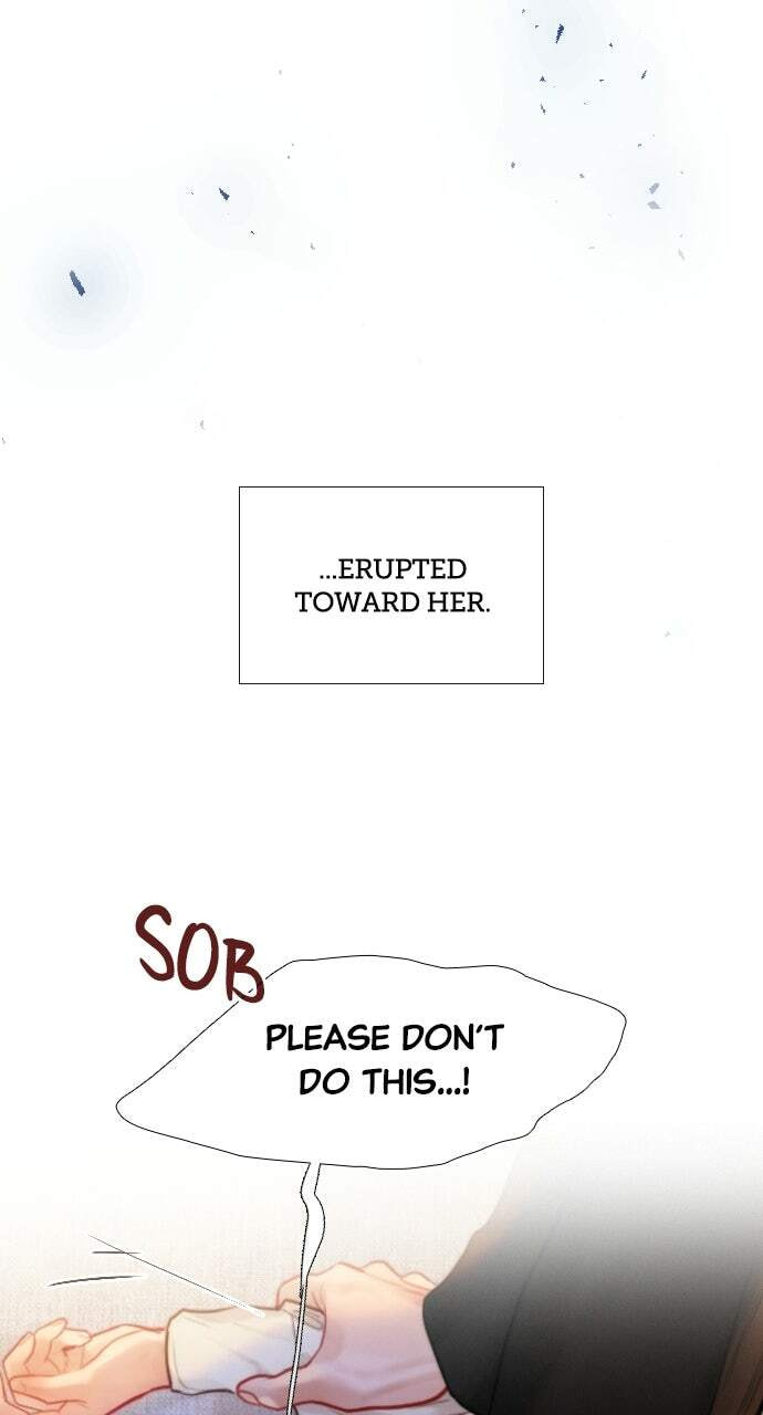 Cry, or Better Yet, Beg Chapter 78 page 22 - 