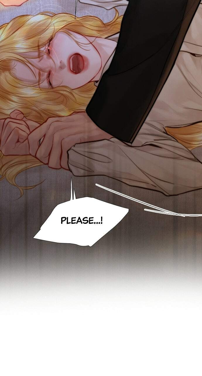 Cry, or Better Yet, Beg Chapter 78 page 23 - 