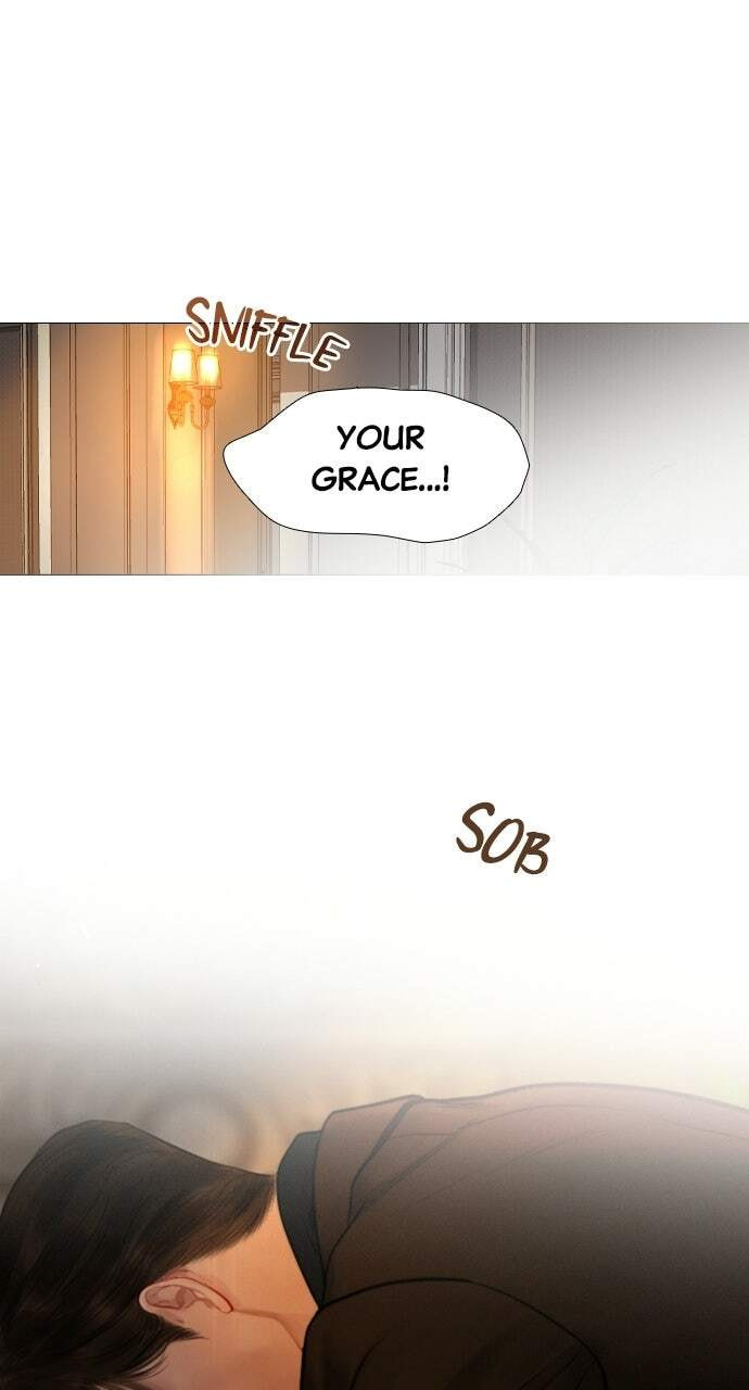 Cry, or Better Yet, Beg Chapter 78 page 24 - 
