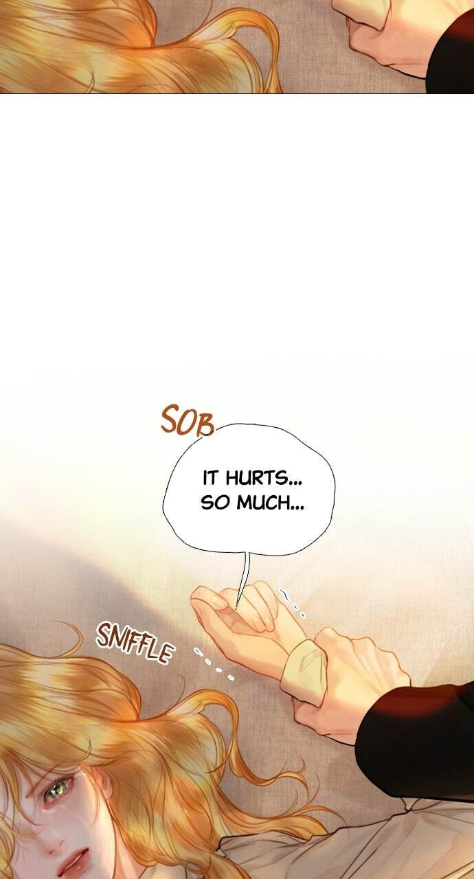 Cry, or Better Yet, Beg Chapter 78 page 26 - 