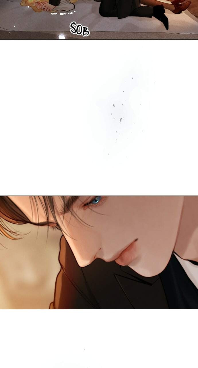 Cry, or Better Yet, Beg Chapter 78 page 29 - 