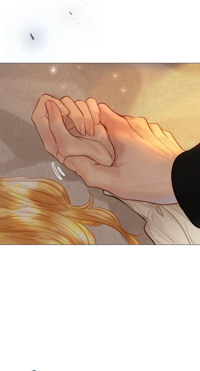 Cry, or Better Yet, Beg Chapter 78 page 30 - 