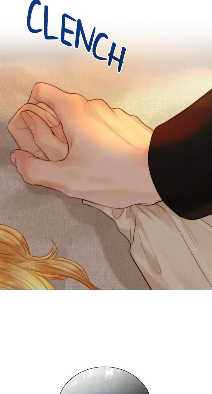 Cry, or Better Yet, Beg Chapter 78 page 31 - 