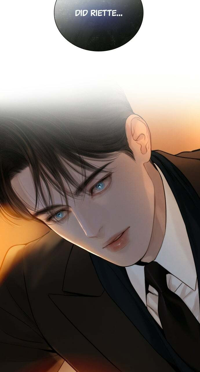 Cry, or Better Yet, Beg Chapter 78 page 32 - 