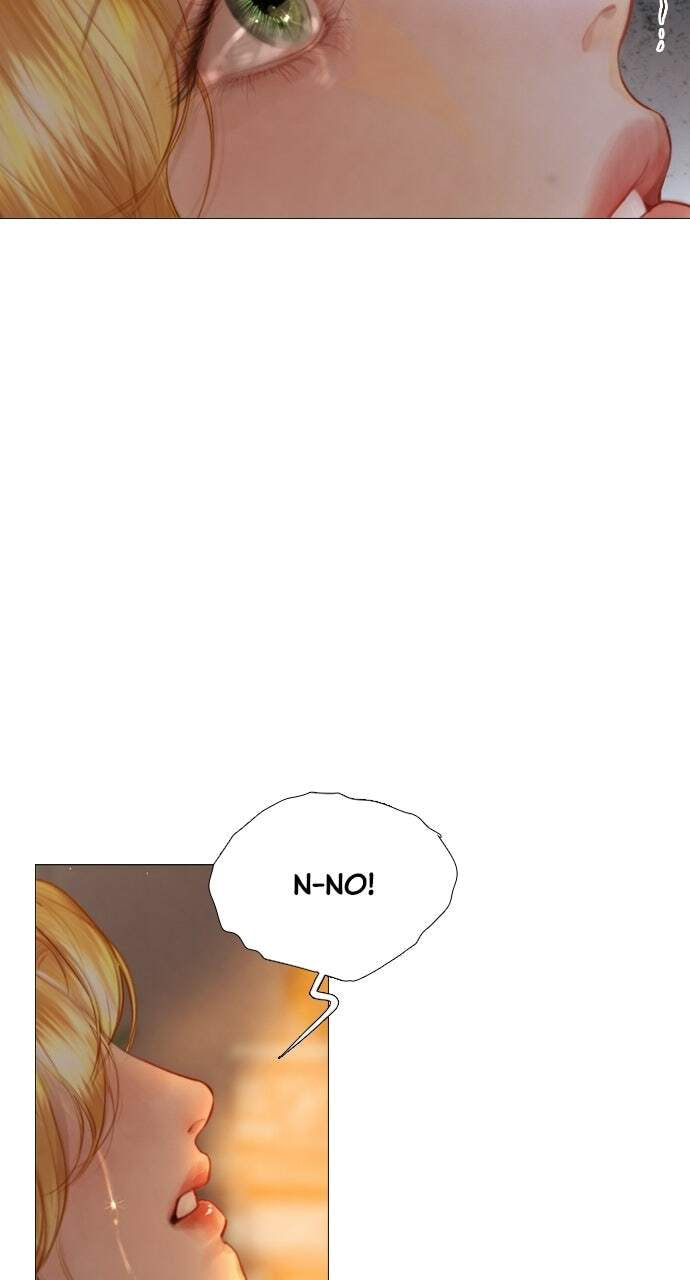 Cry, or Better Yet, Beg Chapter 78 page 34 - 