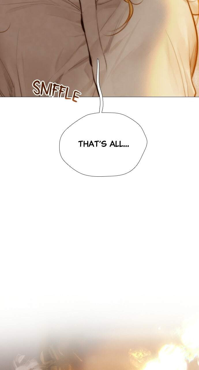 Cry, or Better Yet, Beg Chapter 78 page 37 - 