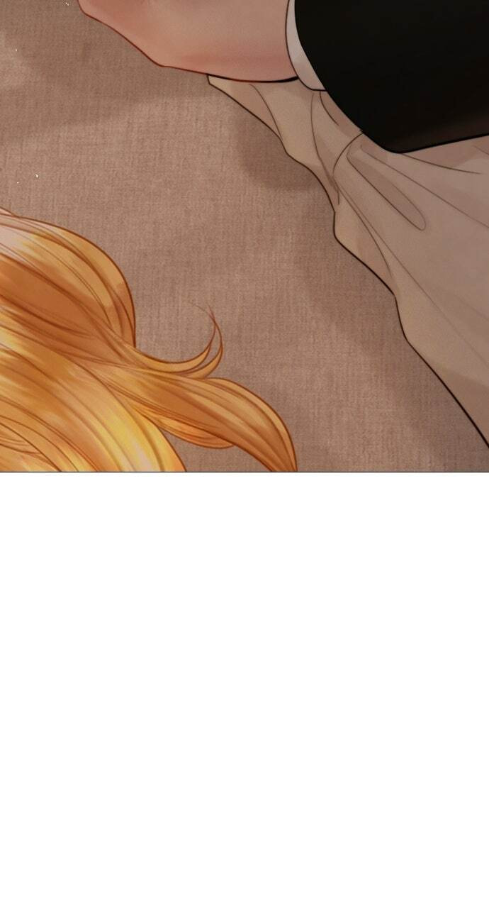 Cry, or Better Yet, Beg Chapter 78 page 40 - 