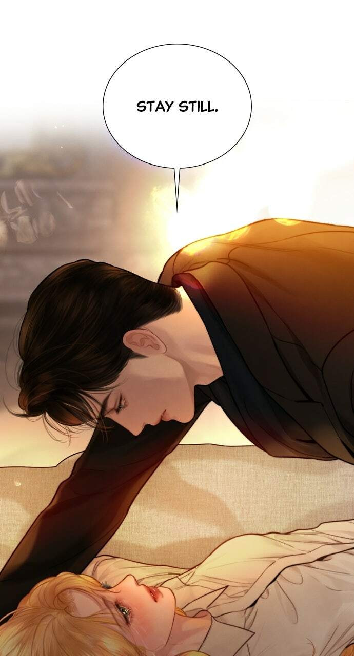 Cry, or Better Yet, Beg Chapter 78 page 41 - 