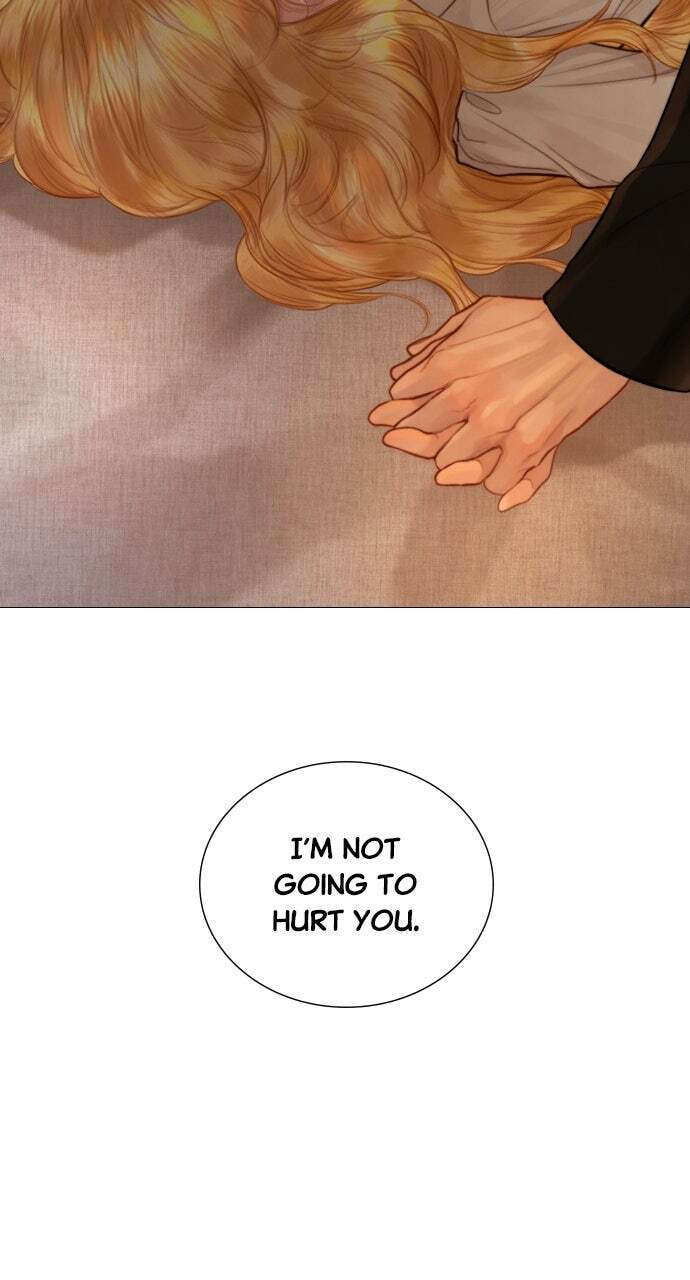Cry, or Better Yet, Beg Chapter 78 page 42 - 