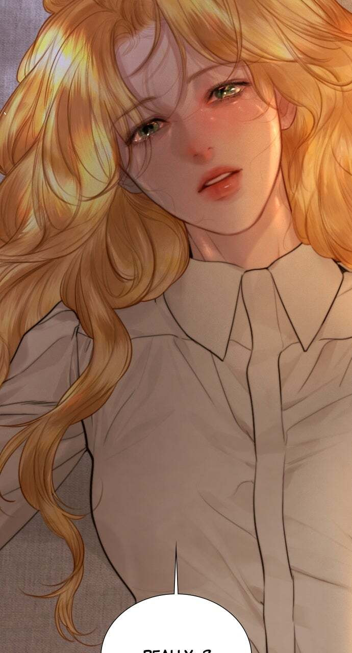 Cry, or Better Yet, Beg Chapter 78 page 46 - 