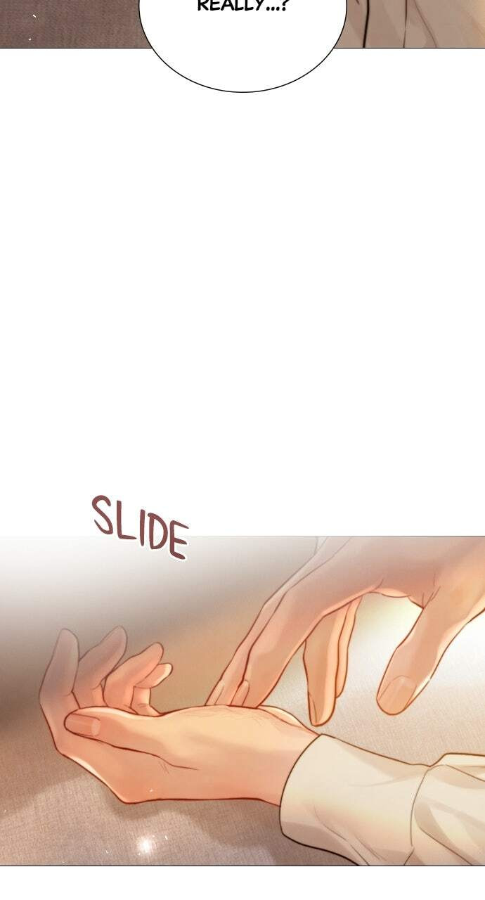 Cry, or Better Yet, Beg Chapter 78 page 47 - 