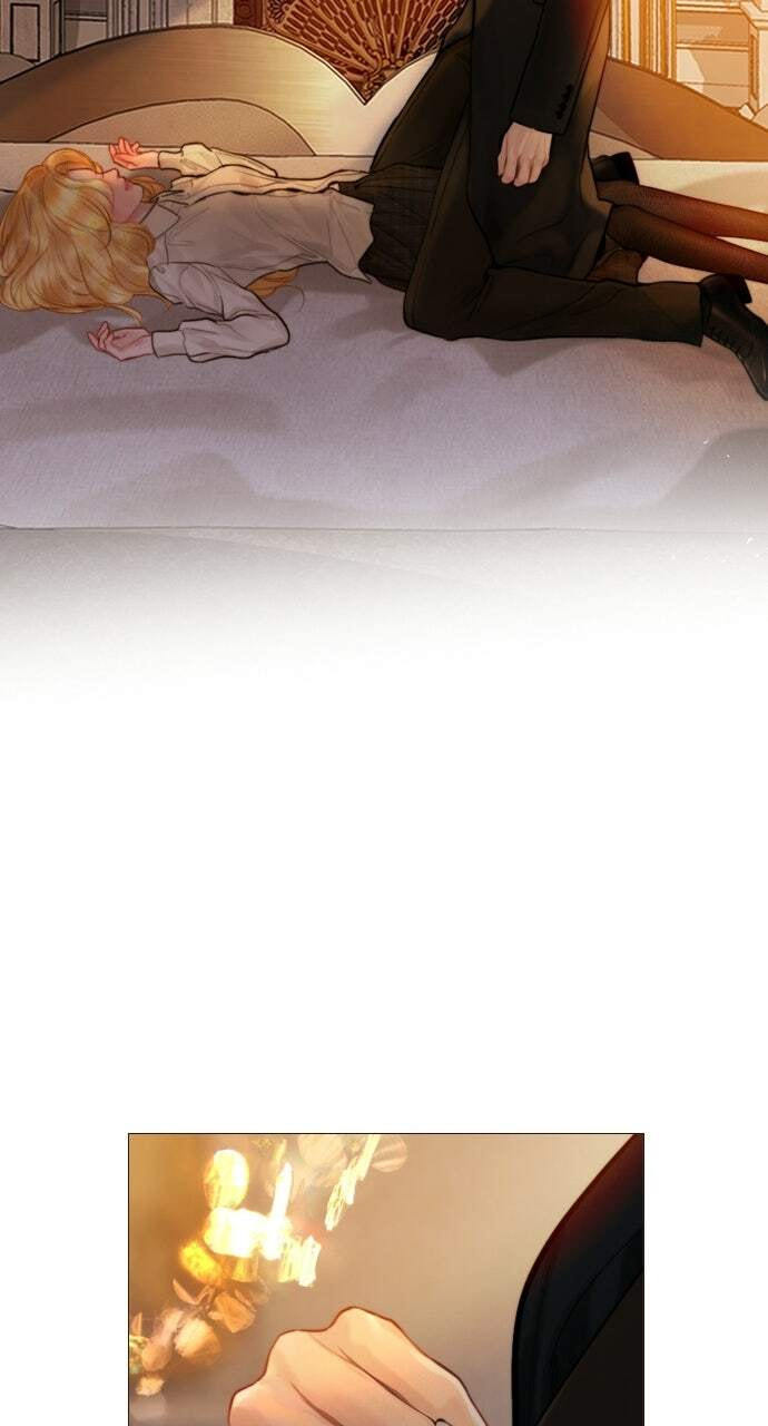 Cry, or Better Yet, Beg Chapter 78 page 49 - 
