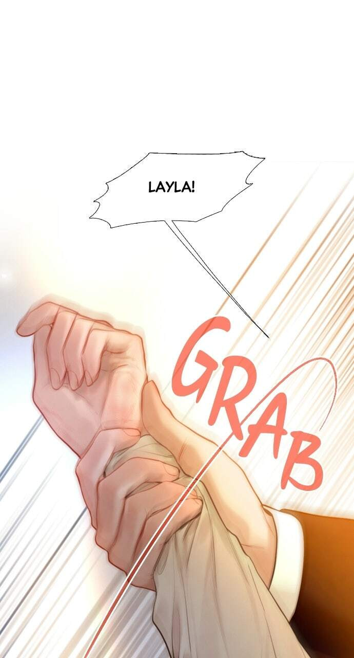 Cry, or Better Yet, Beg Chapter 78 page 6 - 