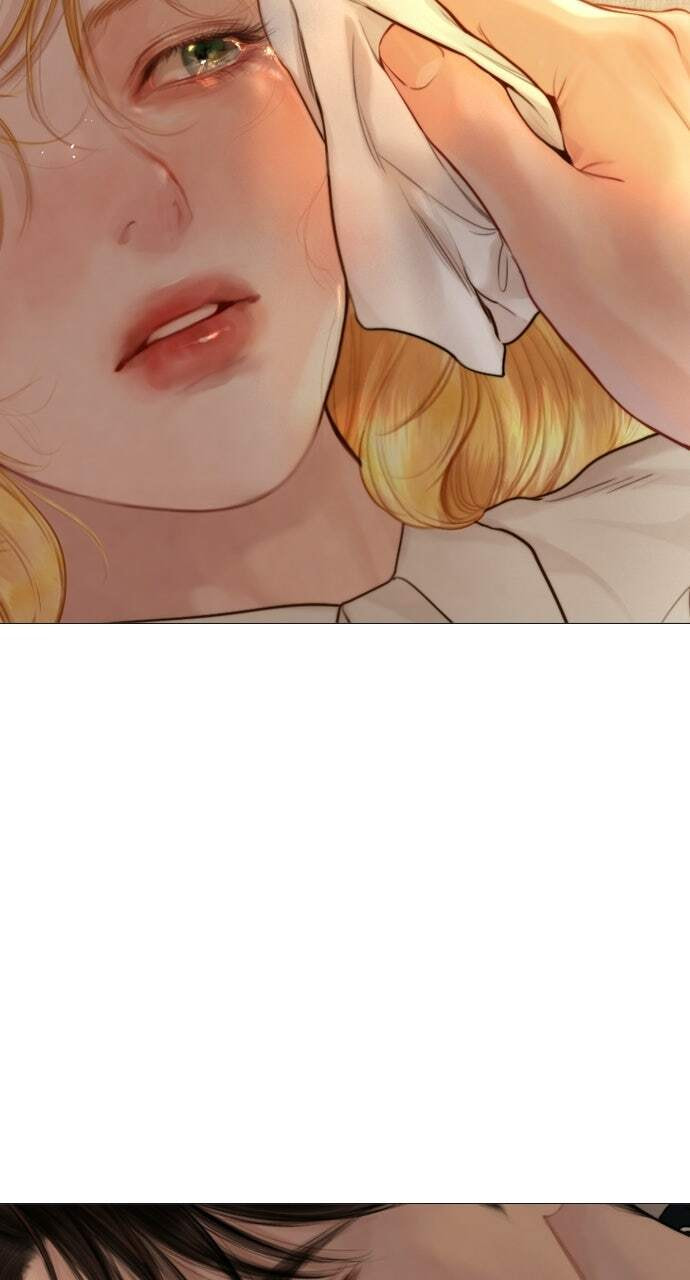 Cry, or Better Yet, Beg Chapter 78 page 51 - 