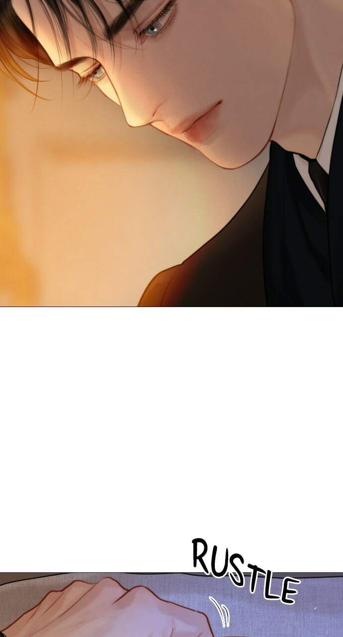 Cry, or Better Yet, Beg Chapter 78 page 52 - 