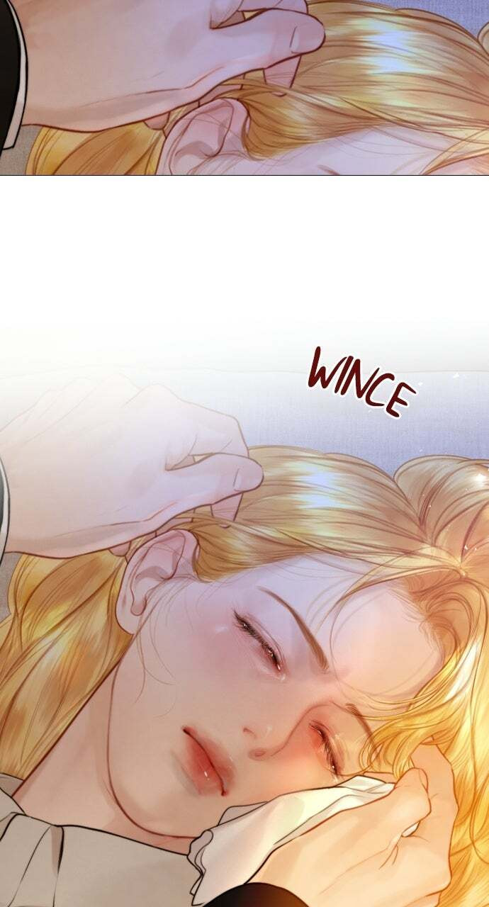 Cry, or Better Yet, Beg Chapter 78 page 53 - 