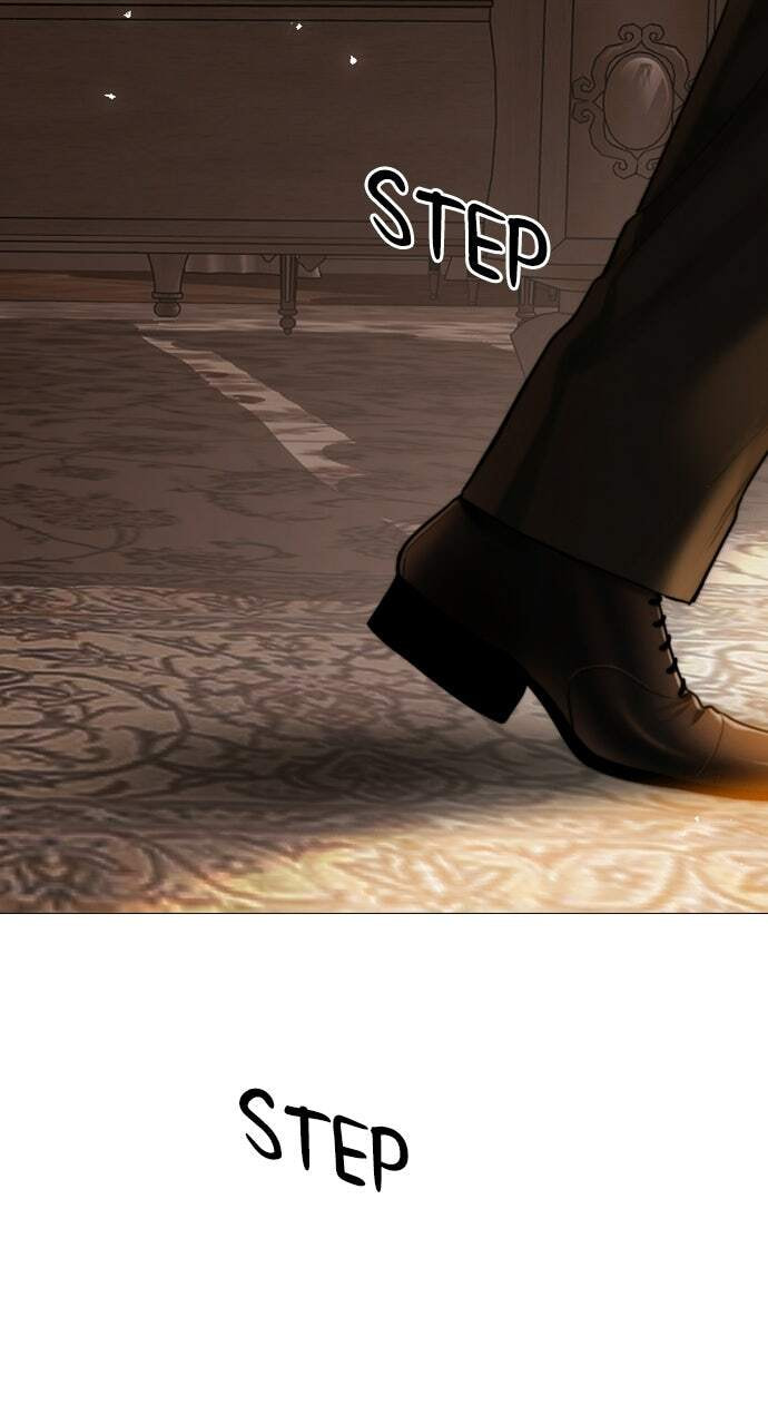 Cry, or Better Yet, Beg Chapter 78 page 56 - 