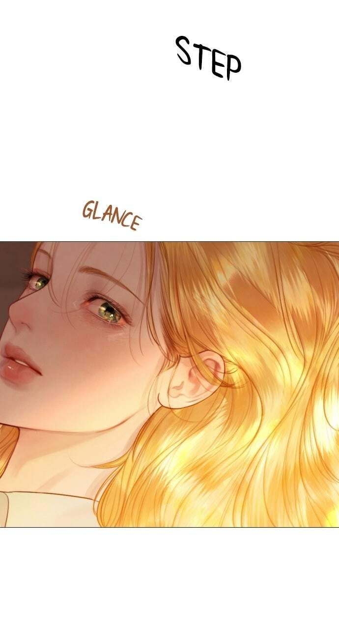 Cry, or Better Yet, Beg Chapter 78 page 57 - 