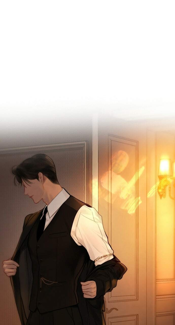 Cry, or Better Yet, Beg Chapter 78 page 58 - 