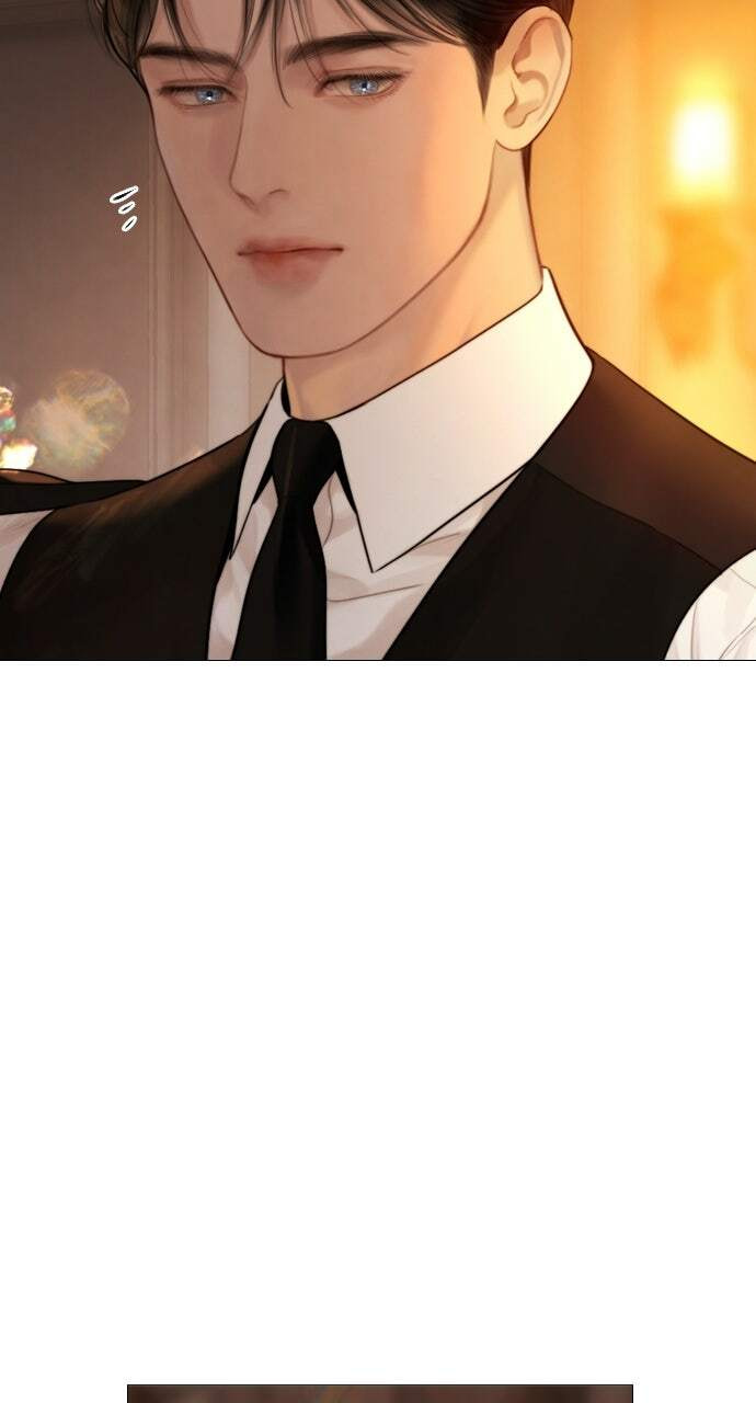 Cry, or Better Yet, Beg Chapter 78 page 60 - 