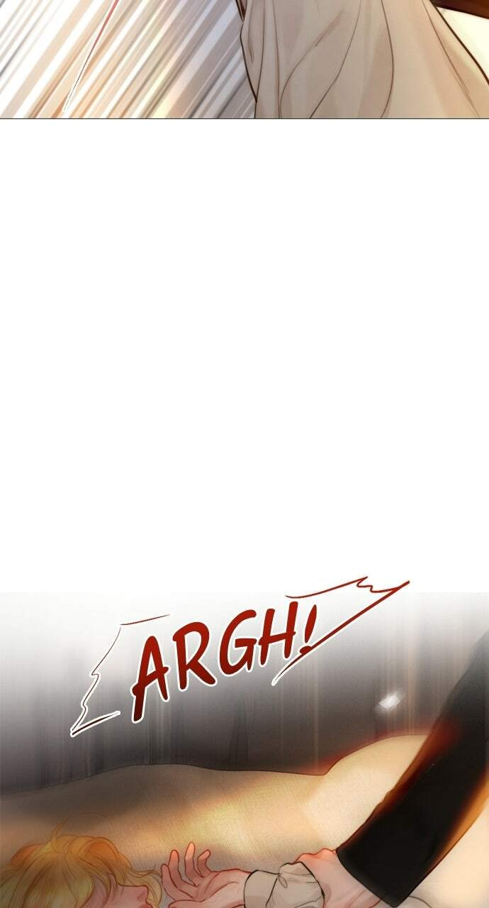 Cry, or Better Yet, Beg Chapter 78 page 7 - 