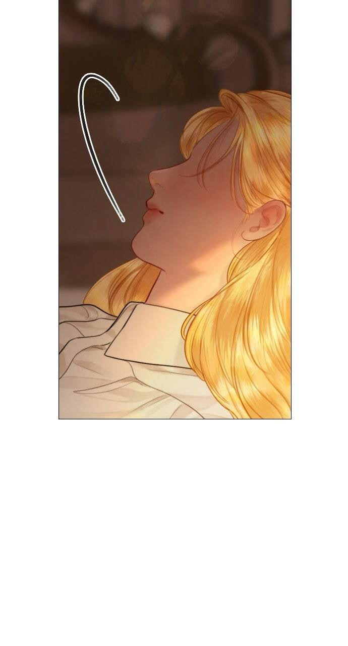Cry, or Better Yet, Beg Chapter 78 page 61 - 