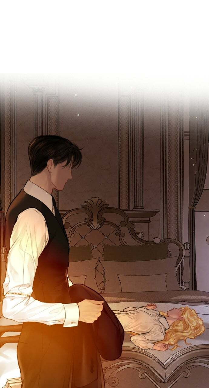 Cry, or Better Yet, Beg Chapter 78 page 62 - 