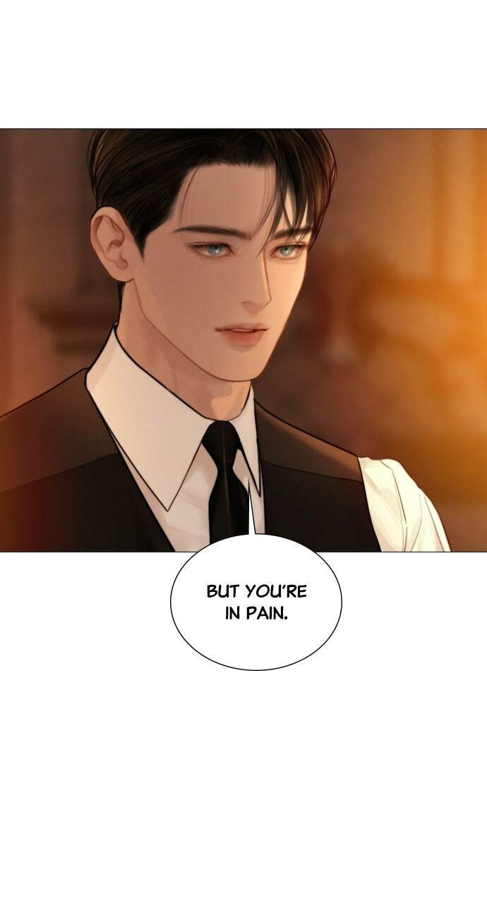 Cry, or Better Yet, Beg Chapter 78 page 69 - 