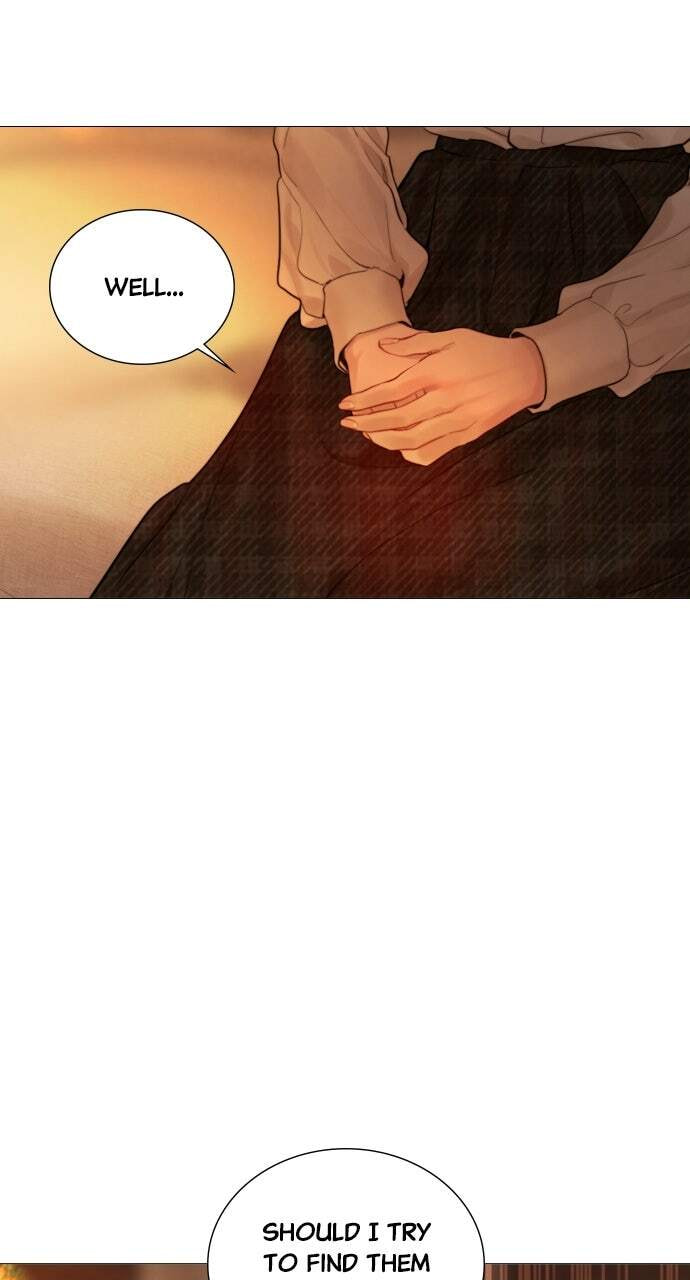 Cry, or Better Yet, Beg Chapter 78 page 70 - 