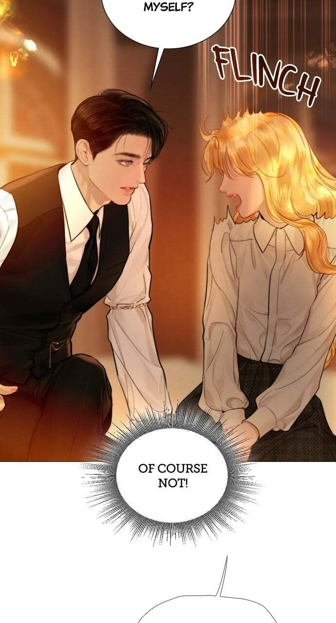 Cry, or Better Yet, Beg Chapter 78 page 71 - 