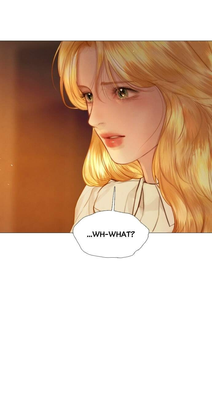 Cry, or Better Yet, Beg Chapter 78 page 73 - 