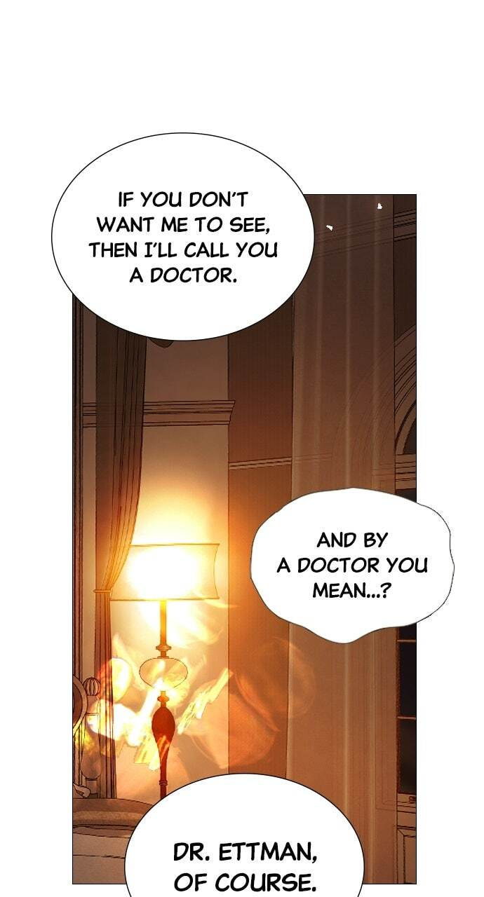 Cry, or Better Yet, Beg Chapter 78 page 74 - 