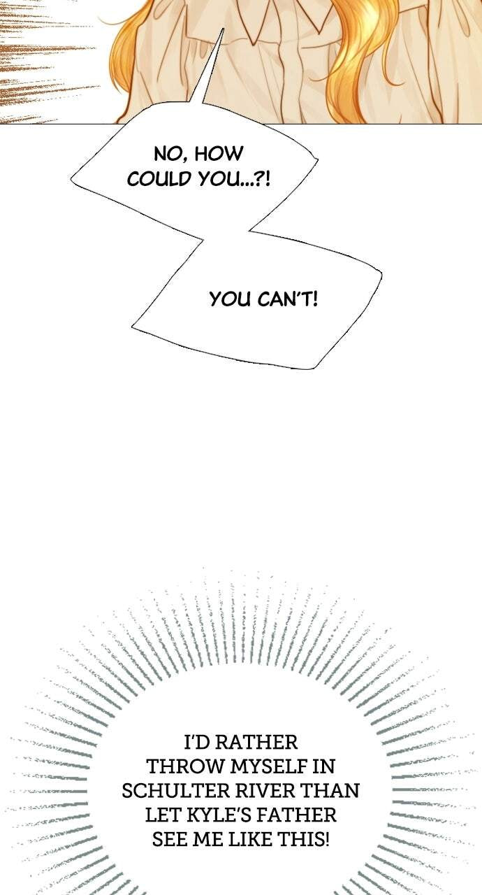 Cry, or Better Yet, Beg Chapter 78 page 76 - 