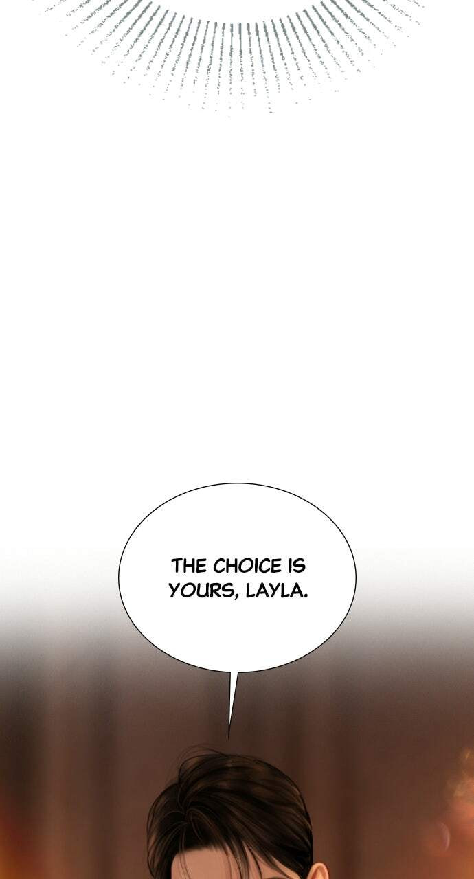 Cry, or Better Yet, Beg Chapter 78 page 77 - 