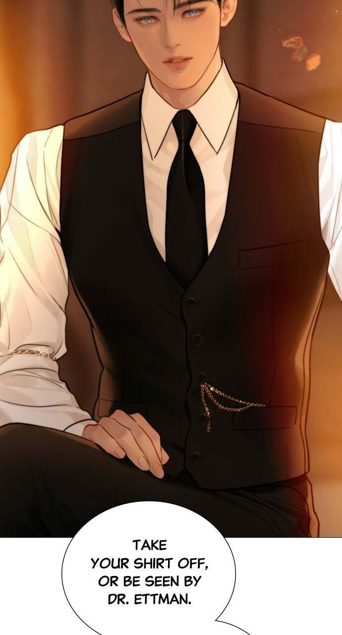 Cry, or Better Yet, Beg Chapter 78 page 78 - 