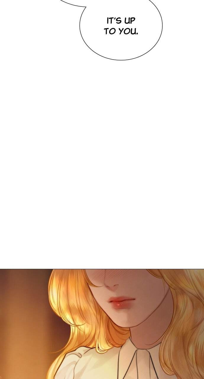Cry, or Better Yet, Beg Chapter 78 page 79 - 