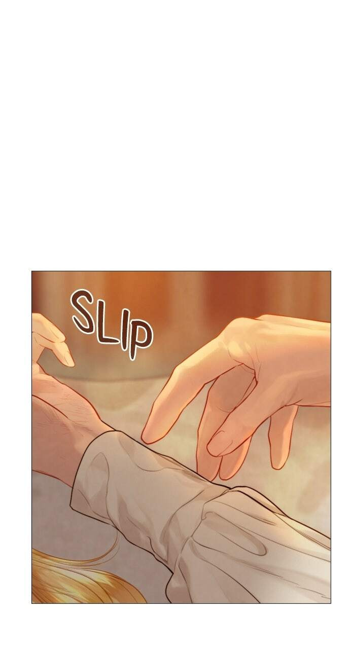 Cry, or Better Yet, Beg Chapter 78 page 9 - 