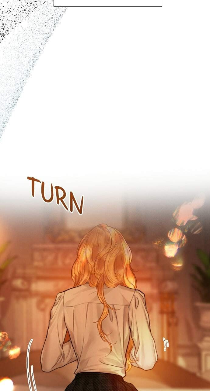 Cry, or Better Yet, Beg Chapter 78 page 82 - 