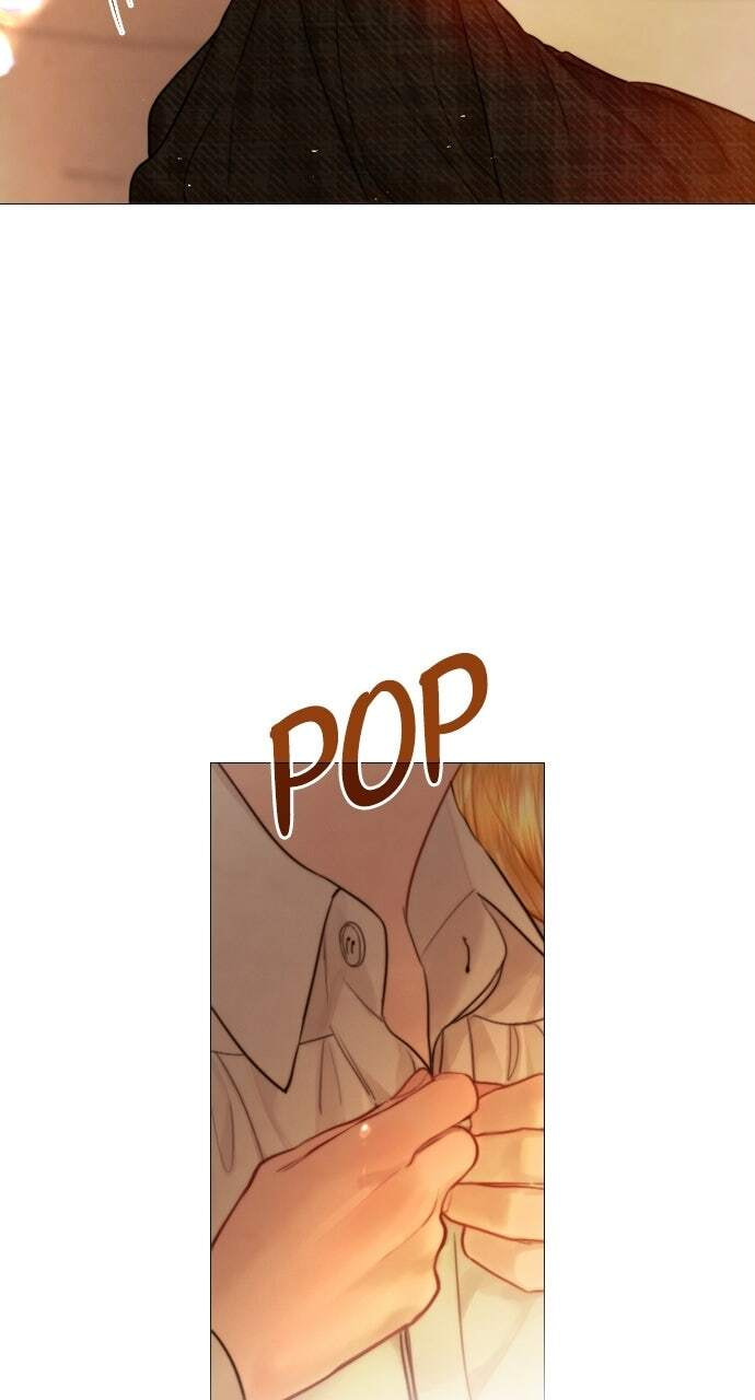 Cry, or Better Yet, Beg Chapter 78 page 83 - 