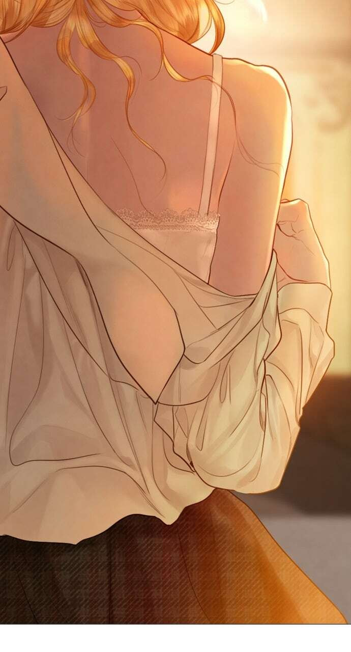 Cry, or Better Yet, Beg Chapter 78 page 89 - 