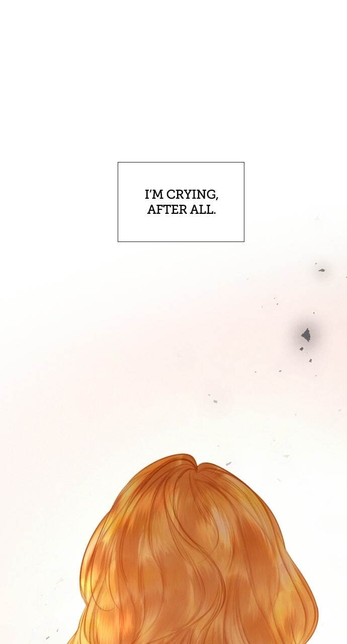 Cry, or Better Yet, Beg Chapter 78 page 90 - 