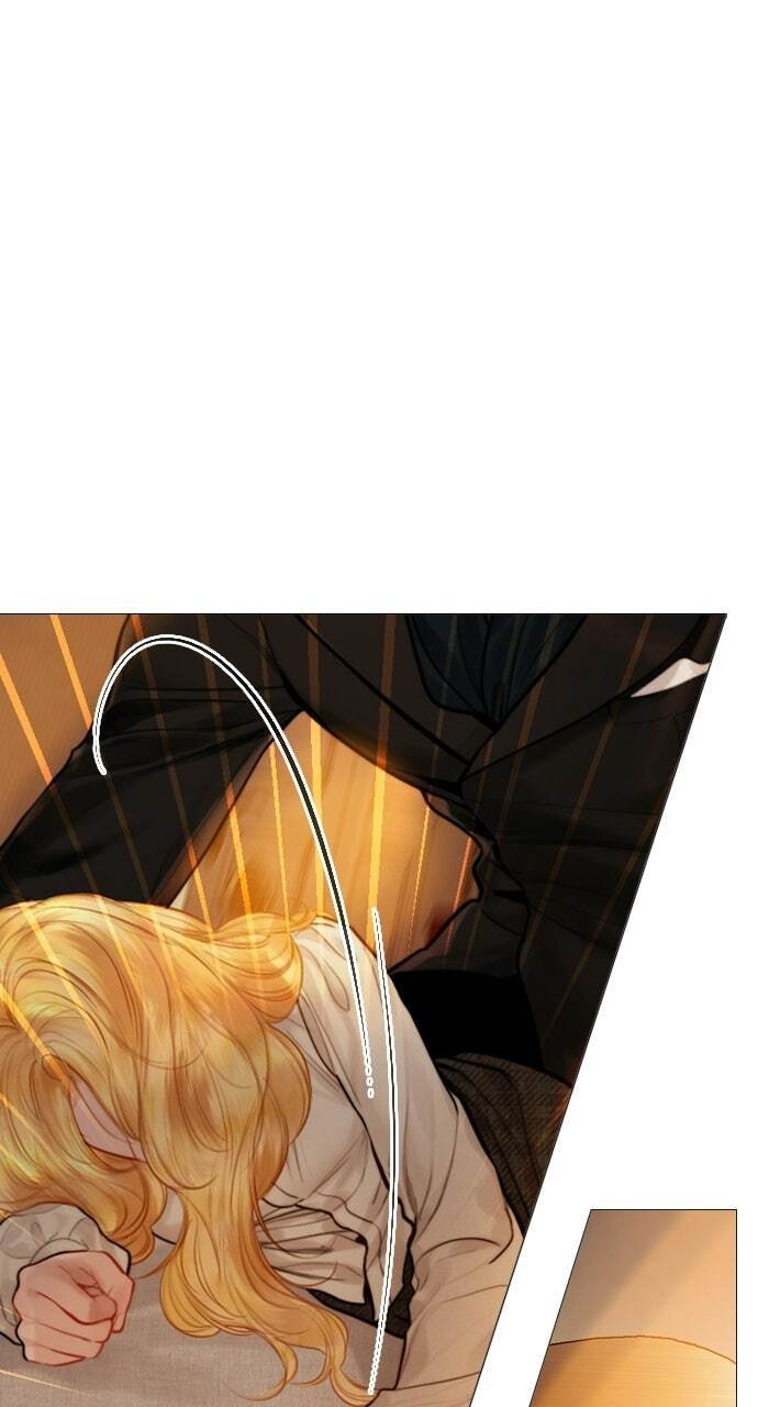 Cry, or Better Yet, Beg Chapter 78 page 10 - 