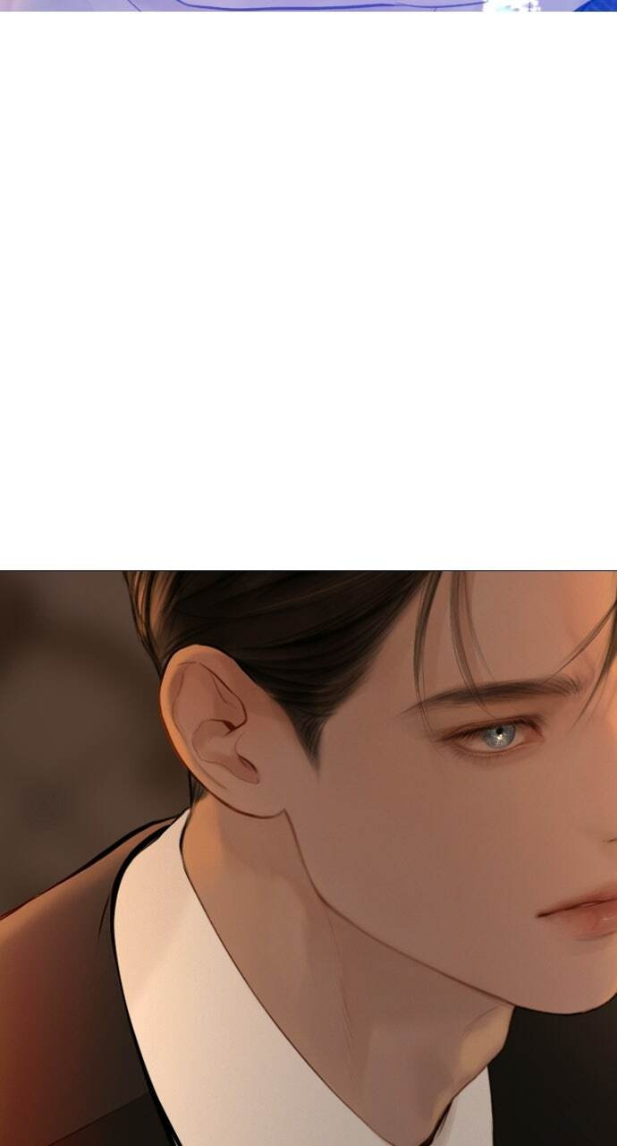 Cry, or Better Yet, Beg Chapter 78 page 92 - 